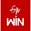 ETV Win ETV Win