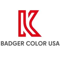 Badger Color Concentrates, Inc.
