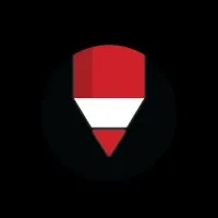 TeachBahrain 