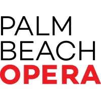 Palm Beach Opera