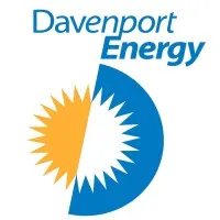Davenport Energy Davenport Energy