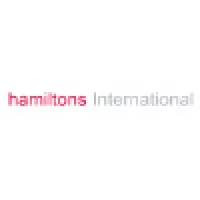 Hamiltons International