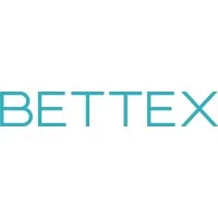 BETTEX FASHION