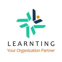 Learnting