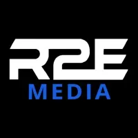 Road 2 Eternity Media