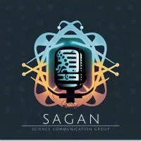 Avagati - The Science Club Avagati - The Science Club