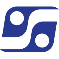 Van Stone Conveyor, Inc. Van Stone Conveyor, Inc.