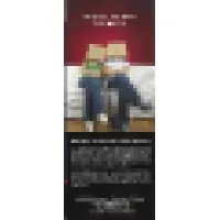 A1 Allstate Movers, Inc.