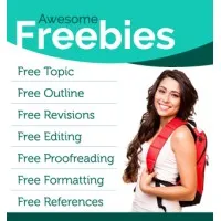 Academic Writers-Custom Essays and Dissertations Writing Service in Uk, Australia & Canada