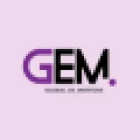 Global Ed Mentors - GEM Global Ed Mentors - GEM