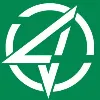 Lanvit Technologies Private Limited Lanvit Technologies Private Limited