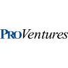 ProVentures ProVentures