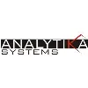 ANALYTIKA SYSTEMS ANALYTIKA SYSTEMS