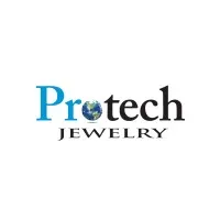 ProTech Jewelry