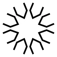 PT Bintang Desain Indonesia