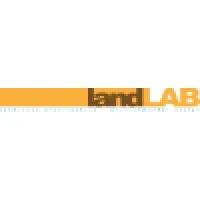 landLAB landscape architecture + environmental design landLAB landscape architecture + environmental design