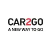 CAR2GO ISRAEL CAR2GO ISRAEL