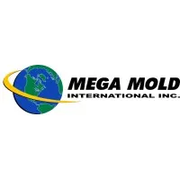 Mega Mold International Inc.