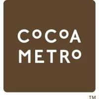 Cocoa Metro
