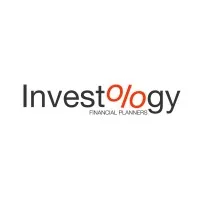 Investology