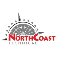 NORTH COAST TECHNICAL, INC