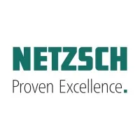 NETZSCH (Malaysia) Sdn Bhd