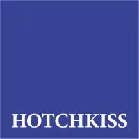 Hotchkiss Associates Limited Isle of Man