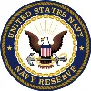 U.S. Navy Reserve U.S. Navy Reserve