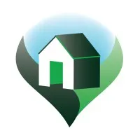 Vista Home Improvement