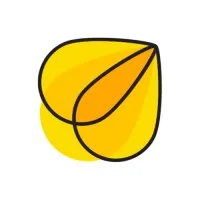 Highstreet Insurance, formerly Brewer Insurance Group