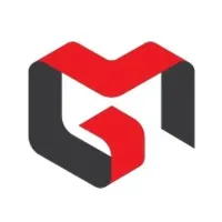 Margosa Graphite Ltd