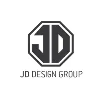 JD Design Group JD Design Group