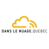 DANSLENUAGE.QUEBEC inc.