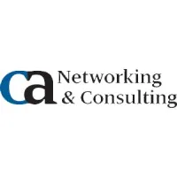 CA Networking & Consulting CA Networking & Consulting