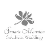 Separk Mansion Separk Mansion