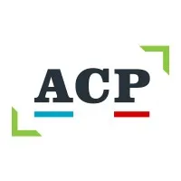 ACP ACP