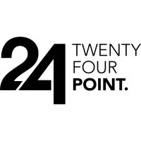 24 POINT Media Productions