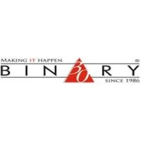 Binary Systems Pvt Ltd Binary Systems Pvt Ltd