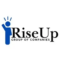 i-Rise Up LLC