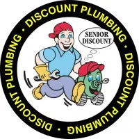 Discount Plumbing Rooter Services
