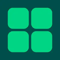 CRScube Inc.