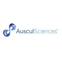 AusculSciences