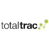 totaltrac