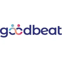 Goodbeat Education Goodbeat Education