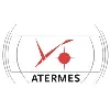 ATERMES