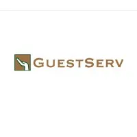 GuestServ