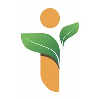 INVENTIO FARM SOLUTIONS