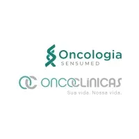 Oncologia Sensumed