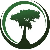 Kennedy Investments, Inc.
