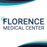 Florence Medical Center Florence Medical Center
